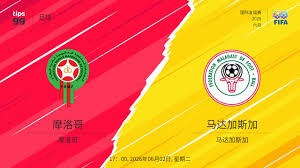AC米兰迎战卡利亚里 意甲第38轮精彩对决