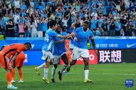 2026年世界杯公共卫生旅行措施最新动态