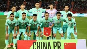 罗杰斯身价飙升 英超豪门和拜仁争抢维拉球星
