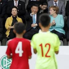 法甲保级战前瞻 三队争夺最后生存机会