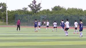 亚洲足球危机六连败揭示深层短板
