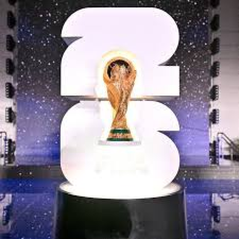 世界杯押注_2026世界杯专业体育赛事投注平台
