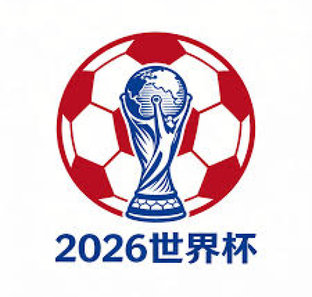 2026世界杯数字化数据内容服务流程
